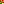 Destellos dst-3410192