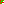 Destellos dst-3410194