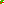 Destellos dst-3410195