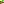 Destellos dst-3410197