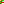 Destellos dst-3410199