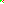 Destellos dst-341020