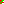Destellos dst-3410200