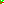Destellos dst-3410201