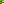 Destellos dst-3410202