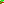 Destellos dst-3410203