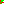 Destellos dst-3410204