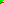 Destellos dst-3410205