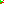 Destellos dst-3410206