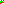 Destellos dst-3410207