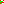 Destellos dst-3410208