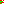 Destellos dst-3410209