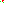 Destellos dst-341021
