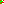Destellos dst-3410210