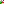 Destellos dst-3410211