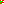 Destellos dst-3410213