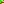 Destellos dst-3410214