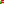Destellos dst-3410215