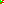 Destellos dst-3410216