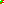Destellos dst-3410219