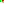 Destellos dst-341022