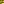 Destellos dst-3410221