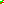 Destellos dst-3410222