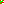 Destellos dst-3410223