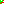 Destellos dst-3410224