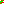 Destellos dst-3410225