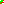 Destellos dst-3410226