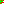 Destellos dst-3410227