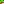 Destellos dst-3410229