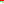 Destellos dst-341023