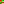 Destellos dst-3410230