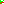 Destellos dst-3410231