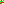 Destellos dst-3410232
