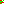 Destellos dst-3410234