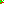 Destellos dst-3410235