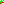 Destellos dst-3410236
