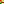 Destellos dst-3410237
