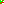 Destellos dst-3410238
