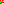 Destellos dst-3410239