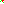 Destellos dst-341024