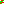 Destellos dst-3410240
