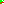 Destellos dst-3410241