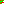Destellos dst-3410243
