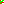 Destellos dst-3410247