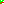 Destellos dst-3410248