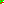 Destellos dst-3410249